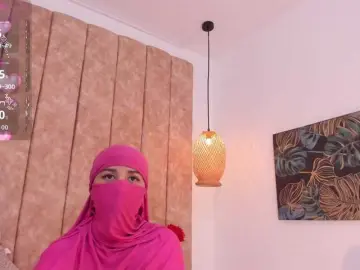 Bongacams Sex Chat of -Alisha