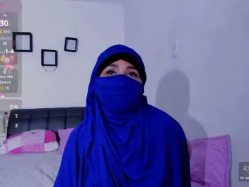 Bongacams Free Live Porn of -Alisha