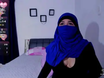 Bongacams Free Live Porn of -Alisha