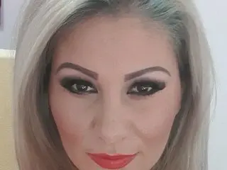 Angelahot