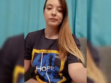 Bongacams Private Sex Chat of ElenNov