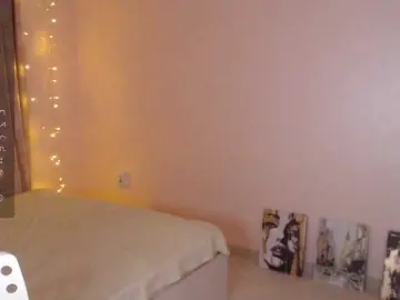 Bongacams Best live sex cam show of EternalLilith