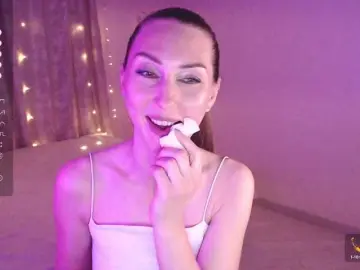 Bongacams Live Sex of EternalLilith