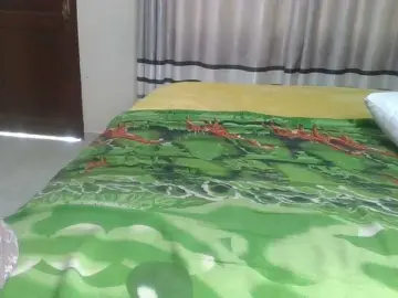 Bongacams Sex Cam of Finebubblyassie