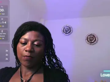 Bongacams Watch Live Sex Cams of KeisySmith