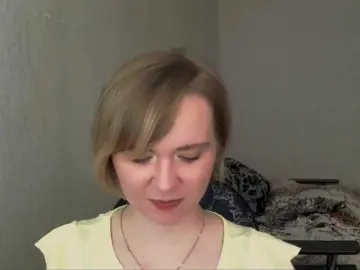 Bongacams Adult Webcams of Ketrincold