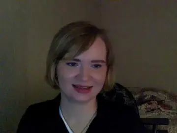 Bongacams Adult Webcams of Ketrincold