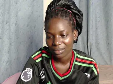 Bongacams Best Webcam of Quintessensual