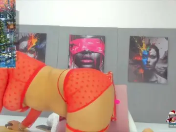 Bongacams Free Live Porn of geema