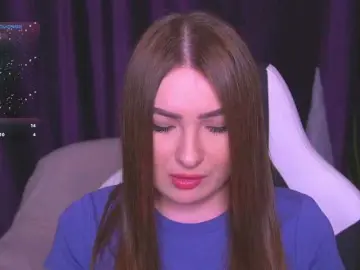 Bongacams Live Sex of kriss-kisa