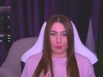 Bongacams Live Sex of kriss-kisa