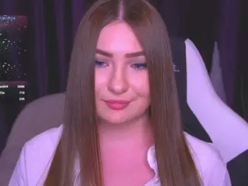 Bongacams Adult Webcams of kriss-kisa