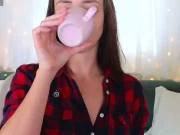 Bongacams Best Webcam of miss-milka