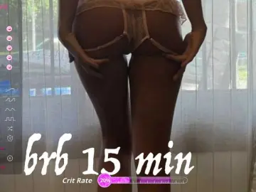 Bongacams Live Sex of miss-milka