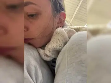 Bongacams Adult Webcams of miss-milka