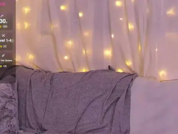 Bongacams Best live sex cam show of miss-milka