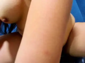 Bongacams Sex Cam of monickhot303av