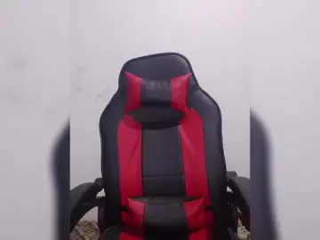 Bongacams Adult Webcams of AlinaPopy