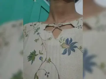 Bongacams Live Sex of AlinaPopy