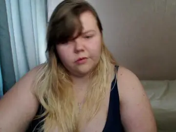 Bongacams Adult Webcams of AsmiTKeyn