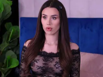 Bongacams Private Sex Chat of JennaDay