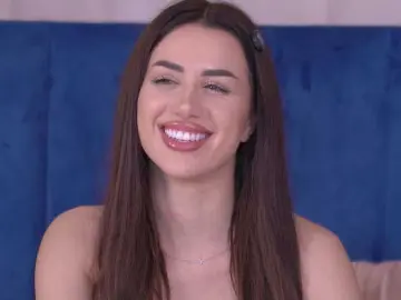 Bongacams Free Porn Cam of JennaDay