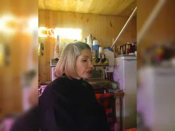 Bongacams Best live sex cam show of Katriona