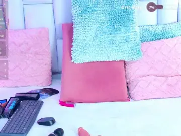 Bongacams Sex Chat of LiaTeylor