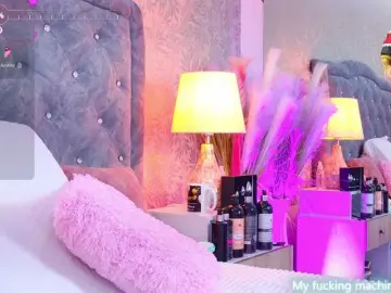 Bongacams Live Porn of LiaTeylor