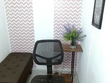 Bongacams Free Live Porn of ShantalCarson