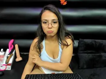 Bongacams Adult Webcams of ValerySweety