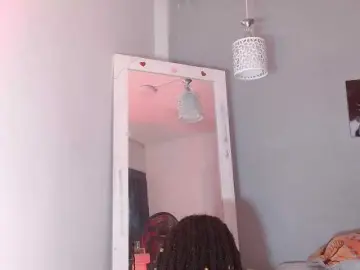 Bongacams Best live sex cam show of arianna-rossi