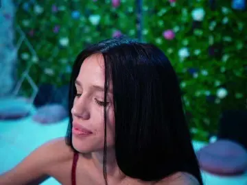 Bongacams Private Sex Chat of babynyco