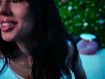 Bongacams Sex Chat of babynyco