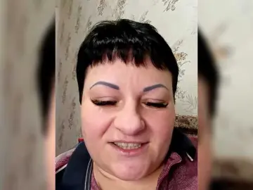 Bongacams Live Porn of sammy-W-2