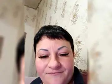 Bongacams Watch Live Sex Cams of sammy-W-2