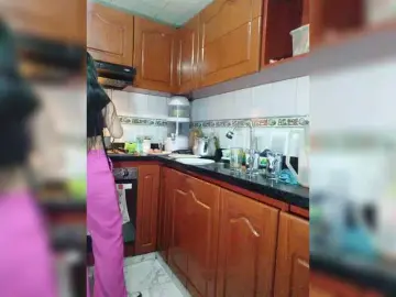 Bongacams Live Porn of theplayful