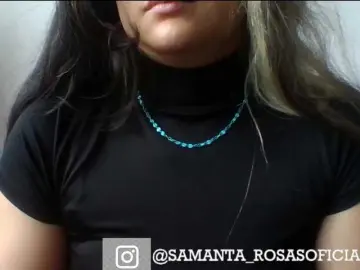 Bongacams Sex Chat of theplayful
