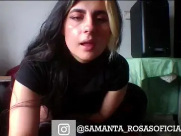 Bongacams Private Sex Chat of theplayful