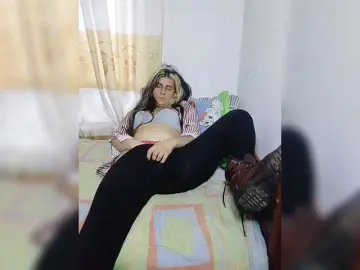 Bongacams Watch Live Sex Cams of theplayful