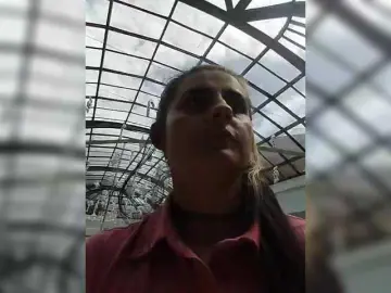 Bongacams Live Sex Cam of theplayful