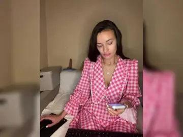 Bongacams Adult Video Chat of ALYA-01