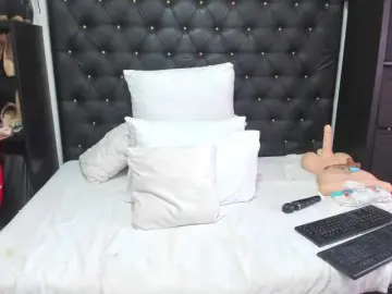 Bongacams Watch Live Sex Cams of BlondySexyy