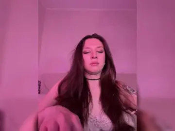 Bongacams Adult Webcam of FoxyAlisa