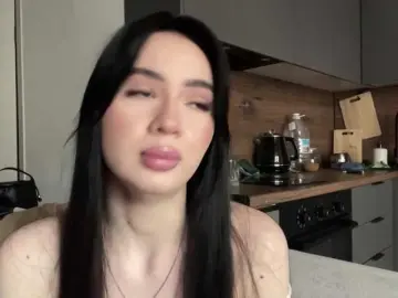 Bongacams Sex Cam of PegCazeault