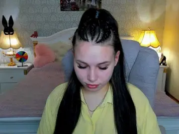 Bongacams Live Porn of PolnuiFarsh