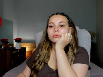 Bongacams Live Sex of PolnuiFarsh
