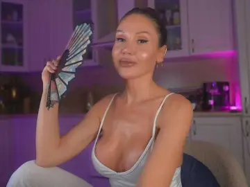 Bongacams Free Live Porn of tina-coka111