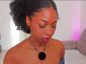 Bongacams Free Porn Cam of Amatiistur