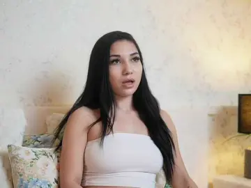 Bongacams Best Webcam of AmyKaiya